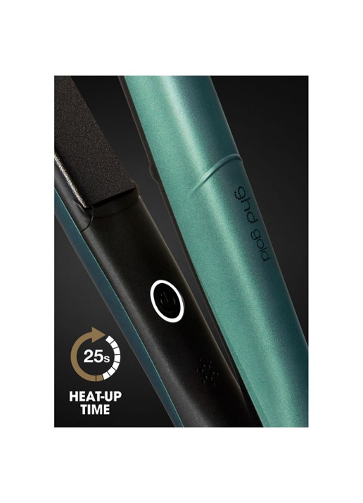 ghd  Gold Styler Dreamland Collection - Limited Edition stijltang - detail 6 undefined