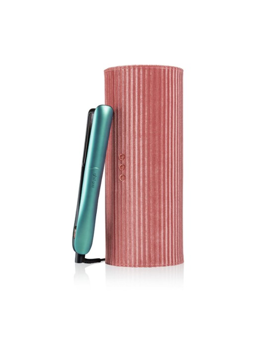 ghd  Gold Styler Dreamland Collection - Limited Edition stijltang - voorkant undefined
