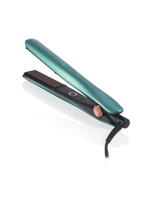ghd  Gold Styler Dreamland Collection - Limited Edition stijltang - voorkant 2 undefined