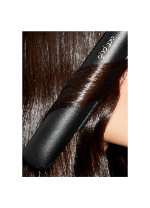 ghd Gold Styler - stijltang - detail 4 undefined