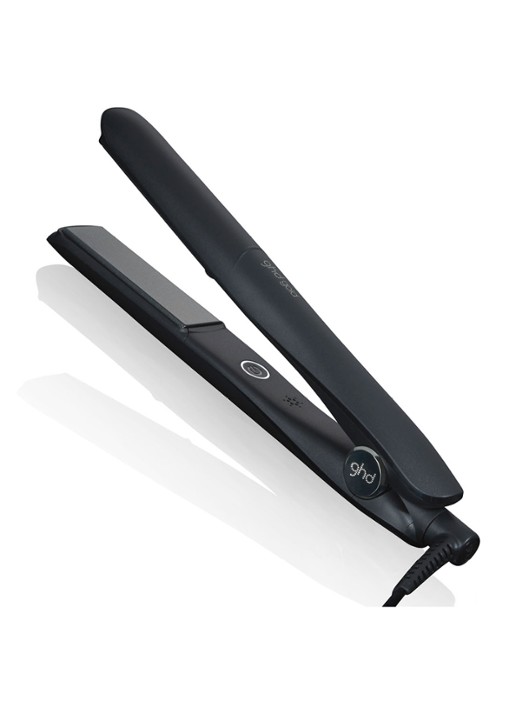 ghd Gold Styler - stijltang - voorkant undefined