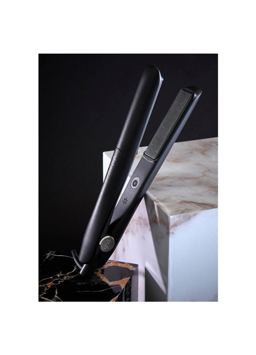 ghd Gold Styler - stijltang - voorkant 2 undefined