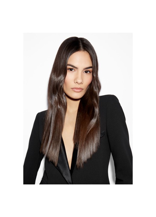 ghd Gold Styler - stijltang - detail 4 undefined