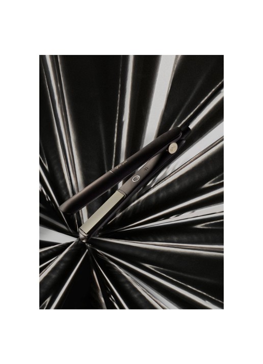 ghd Gold Styler - stijltang - detail 5 undefined
