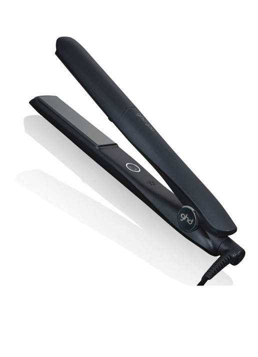 ghd Gold Styler - stijltang - voorkant 6 undefined