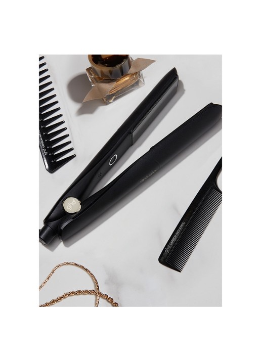 ghd Gold Styler - stijltang - voorkant 7 undefined