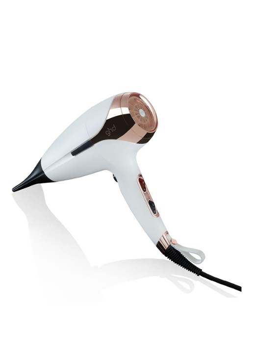 ghd Helios Professional Hairdryer - föhn
