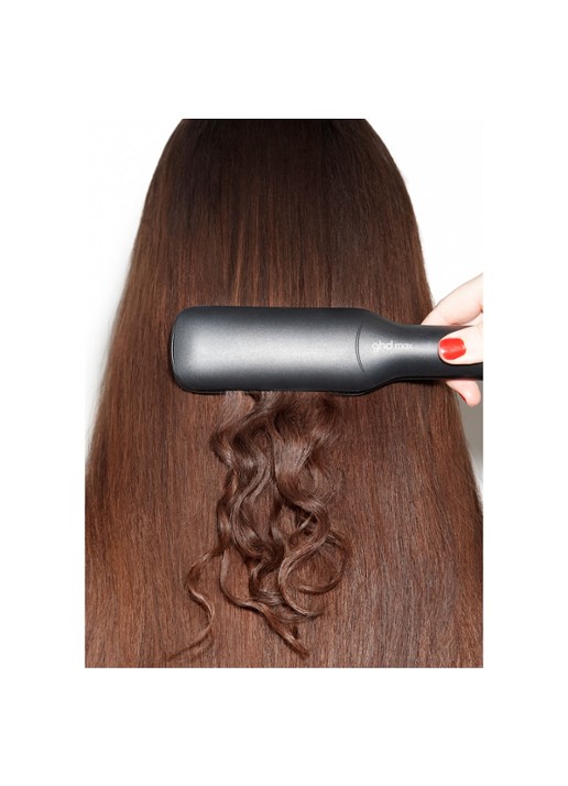 ghd Max Styler - stijltang - detail 4 undefined
