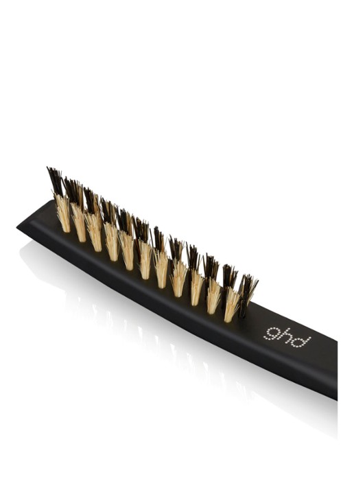 ghd Narrow Dressing Brush - toupeerkam - voorkant 3 undefined