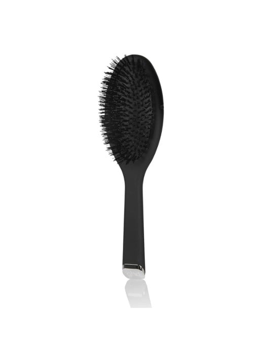 ghd Oval Dressing Brush - ovale haarborstel