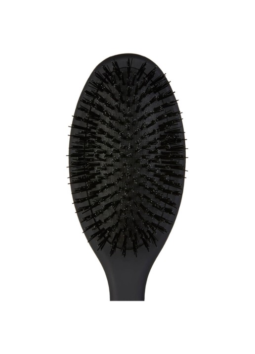 ghd Oval Dressing Brush - ovale haarborstel - voorkant 2 undefined