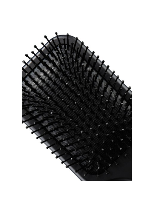 ghd Paddle Brush - haarborstel - voorkant 4 undefined