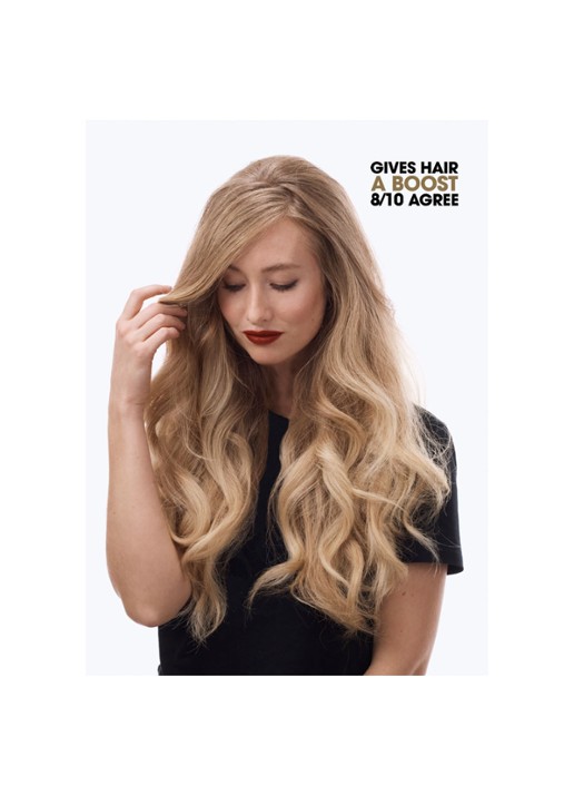 ghd Pick Me Up Root Lift Spray - liftende haarspray - detail 4 undefined