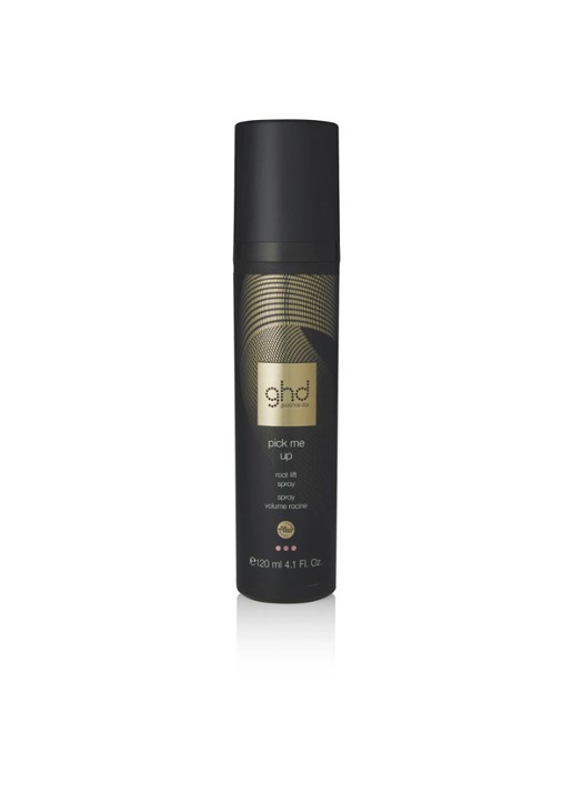 ghd Pick Me Up Root Lift Spray - liftende haarspray
