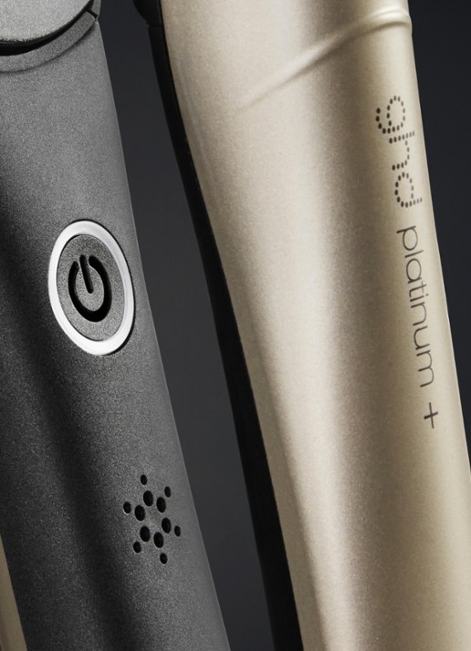 ghd Platinum+ Styler® Grand Luxe Collection - Limited Edition stijltang - detail 3 undefined