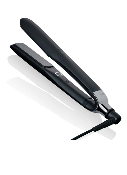 ghd Platinum+ Styler Zwart - stijltang
