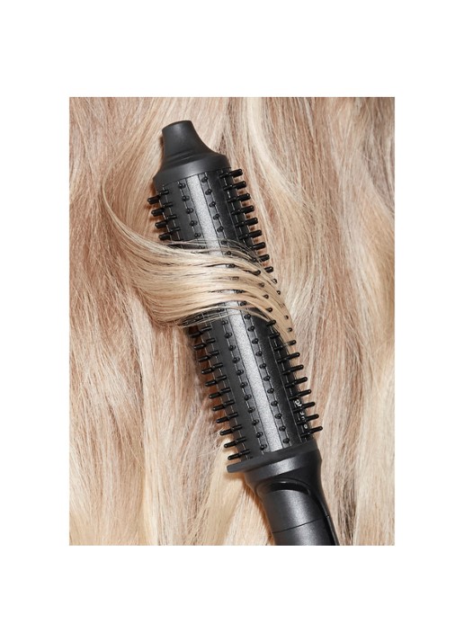 ghd Rise Hot Brush - elektrische haarborstel - detail 3 undefined