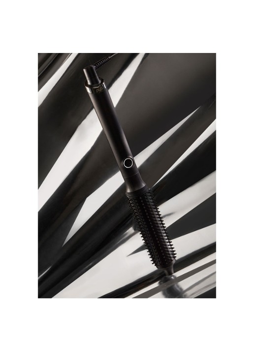 ghd Rise Hot Brush - elektrische haarborstel - detail 4 undefined
