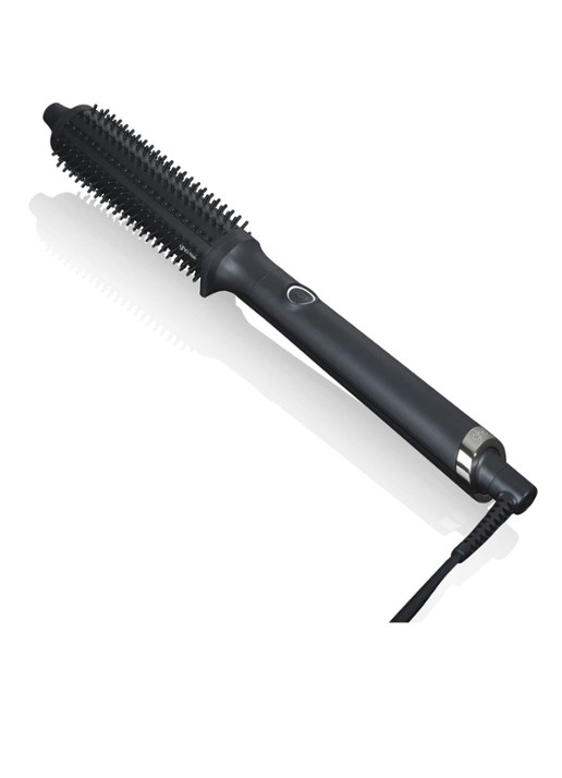 ghd Rise Hot Brush - elektrische haarborstel - voorkant 5 undefined