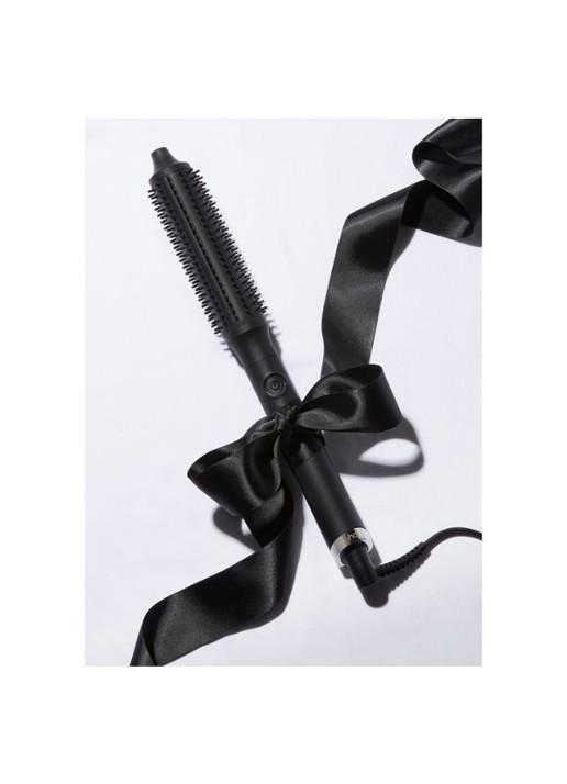 ghd Rise Hot Brush - elektrische haarborstel - voorkant 6 undefined
