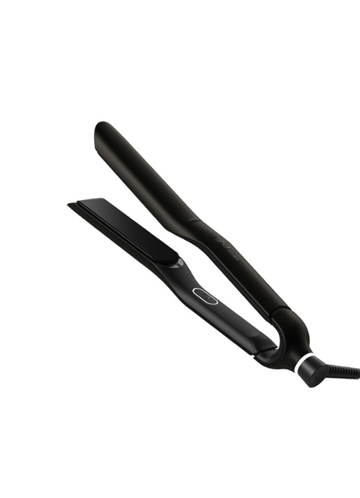 ghd Sculpt interactieve styler - stijltang - voorkant zwart