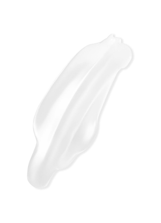 ghd Sleek Talker Wet To Sleek Styling Oil - stylingolie - detail 5 undefined