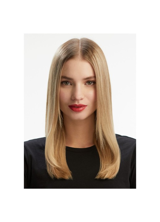 ghd Sleek Talker Wet To Sleek Styling Oil - stylingolie - detail 4 undefined