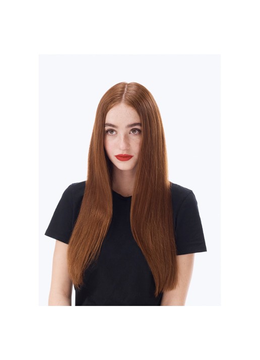 ghd Straight On Straight and Smooth Spray - haarstyling spray - detail 4 undefined