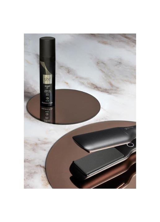 ghd Straight On Straight and Smooth Spray - haarstyling spray - detail 6 undefined