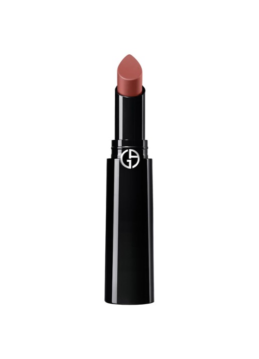 Giorgio Armani Beauty Lip Power - lipstick