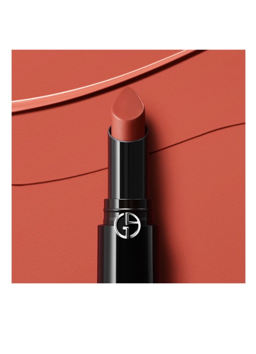 Giorgio Armani Beauty Lip Power - lipstick - detail 5 214