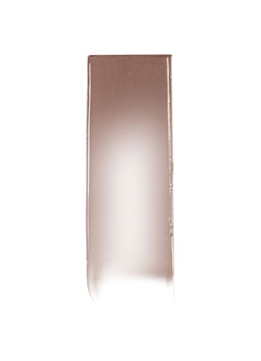 Giorgio Armani Beauty Neo Nude A-contour - liquid contour - detail 2 20