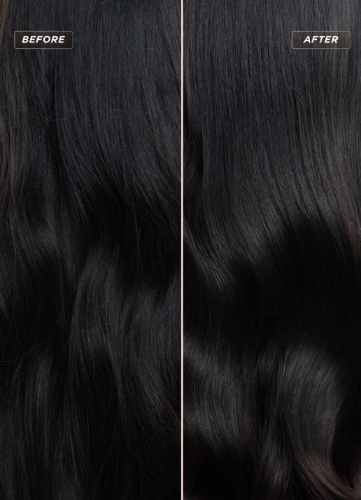 Gisou Honey Milk 5-in-1 Styling Cream - styling crème - detail 3 undefined