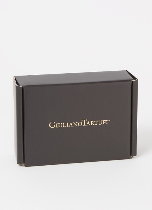 Giuliano Tartufi Tartufi truffel salsa set van 4 - voorkant 2 undefined