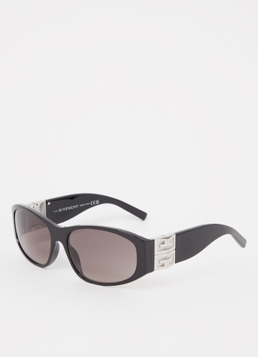 Givenchy 4G zonnebril GV400541