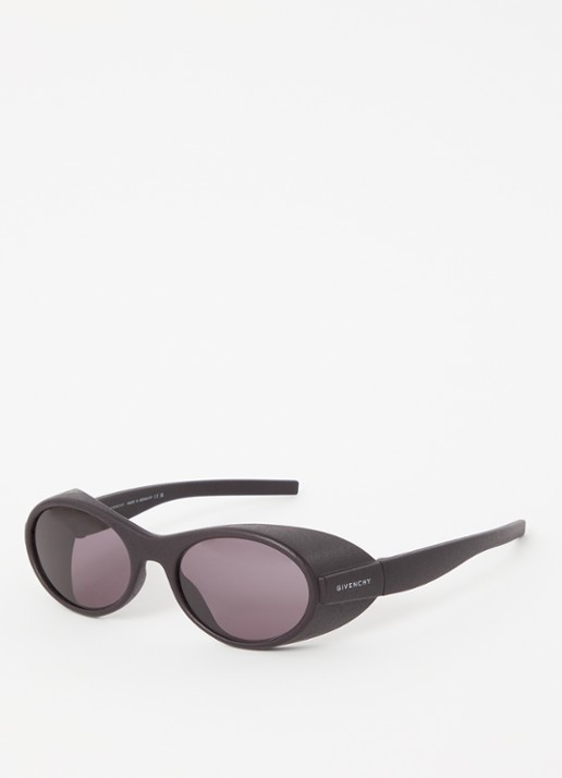 Givenchy G Ride zonnebril GH000262