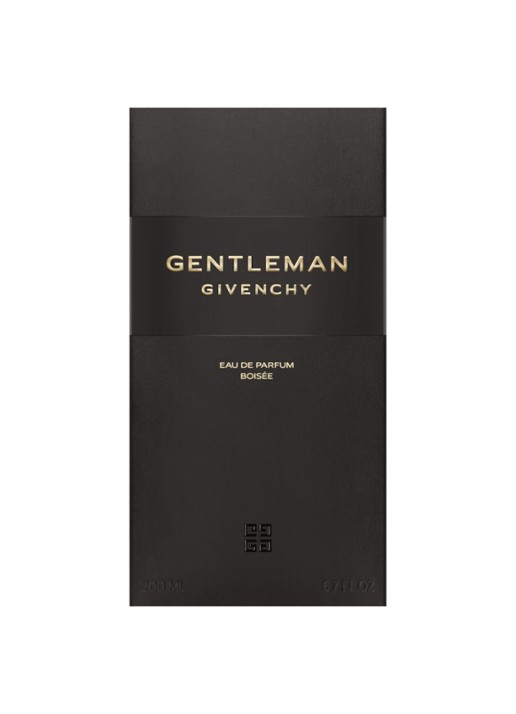 Givenchy Gentleman Boisée Eau de Parfum - detail 4 undefined