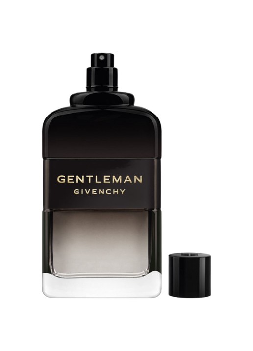 Givenchy Gentleman Boisée Eau de Parfum - detail 6 undefined