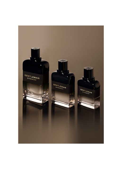 Givenchy Gentleman Boisée Eau de Parfum - detail 7 undefined