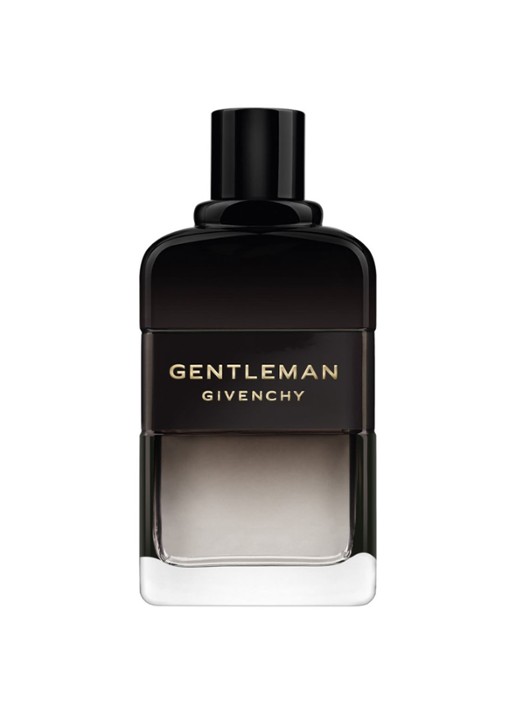 Givenchy Gentleman Boisée Eau de Parfum