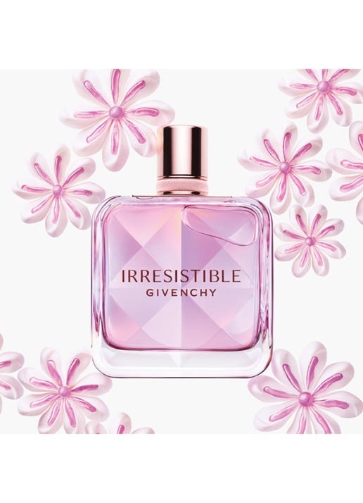 Givenchy Gentleman Boisée - Limited Edition parfumset - detail 2 undefined