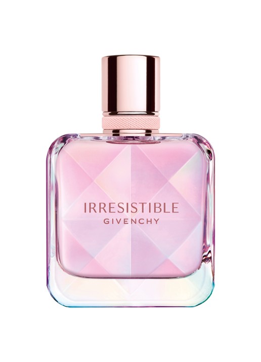 Givenchy Gentleman Boisée - Limited Edition parfumset