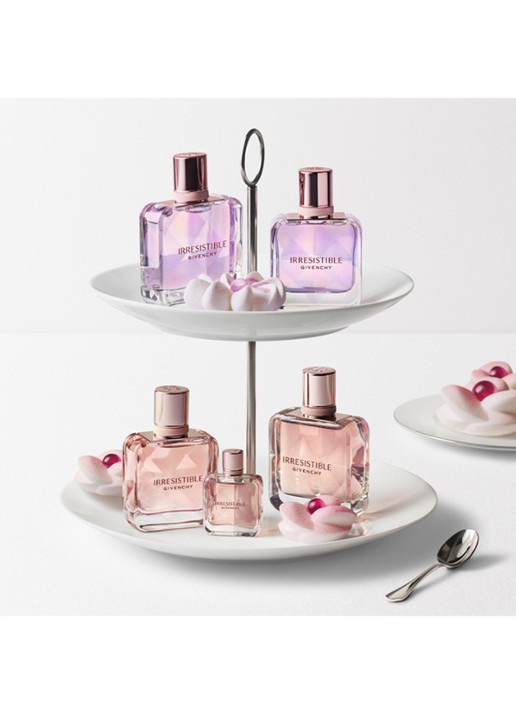 Givenchy Gentleman Boisée - Limited Edition parfumset - detail 5 undefined