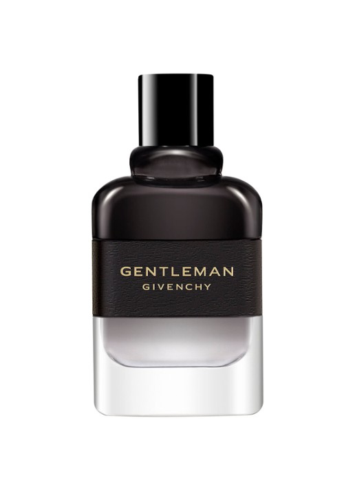 Givenchy Gentleman Eau de Parfum Boisée