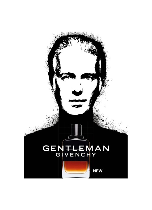 Givenchy Gentleman Eau De Parfum Réserve Privée - detail 5 undefined