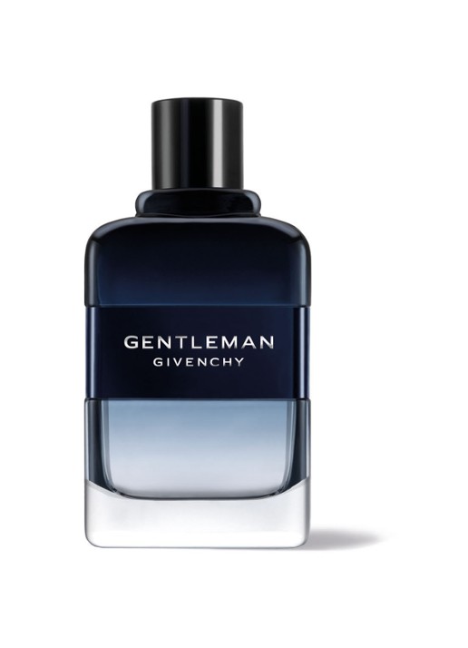 Givenchy Gentleman Eau de Toilette Intense