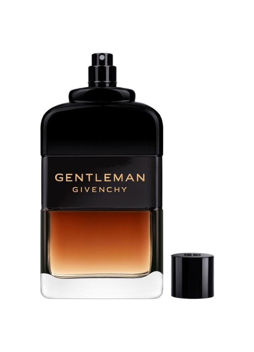 Givenchy Gentleman Givenchy Eau de Parfum Réserve Privée - voorkant 3 undefined