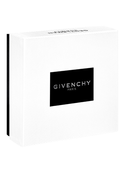 Givenchy Gentleman Society Eau de Parfum Set - geurenset - detail 4 undefined