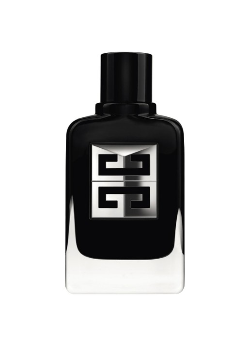 Givenchy Gentleman Society Eau de Parfum - voorkant 8 undefined