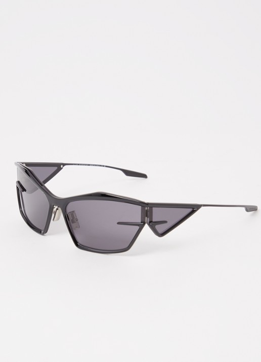 Givenchy Giv Cut zonnebril GV40066U